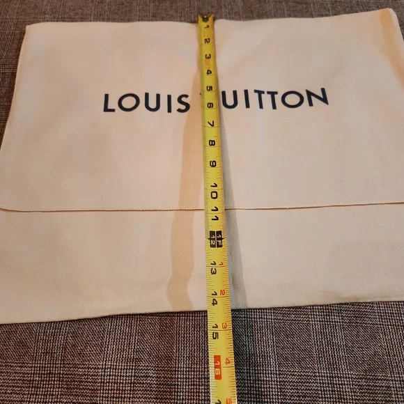 Dust bag solofficialkw.com